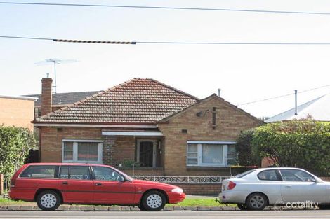 27 Union Rd, Ascot Vale, VIC 3032
