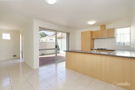 Property photo of 10 Arthur Street Cannington WA 6107