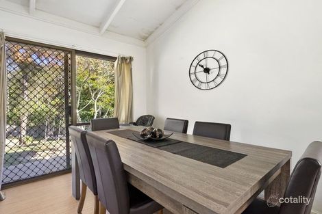 Property photo of 54 Harburg Drive Beenleigh QLD 4207