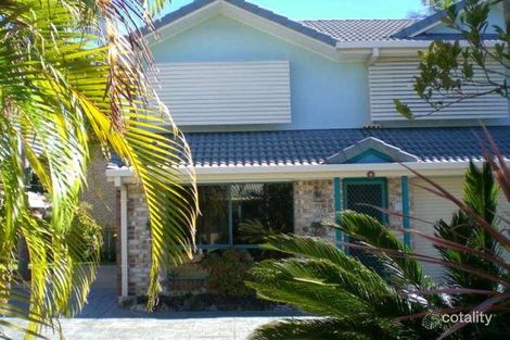 Property photo of 3/1-2 Cox Drive Tweed Heads South NSW 2486