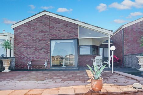 Property photo of 6/9 Crowle Grove West Lakes Shore SA 5020