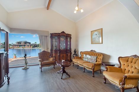 Property photo of 6/9 Crowle Grove West Lakes Shore SA 5020