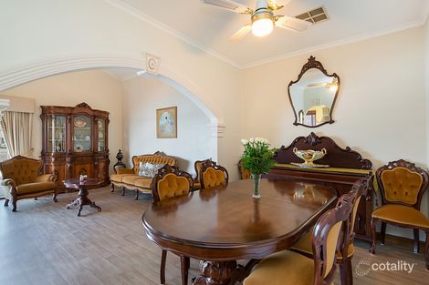 Property photo of 6/9 Crowle Grove West Lakes Shore SA 5020