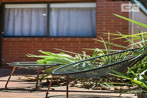 Property photo of 32 Ellen Street Nailsworth SA 5083