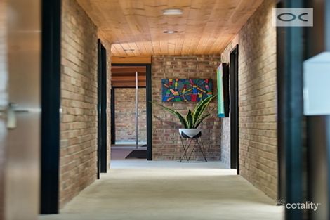 Property photo of 32 Ellen Street Nailsworth SA 5083