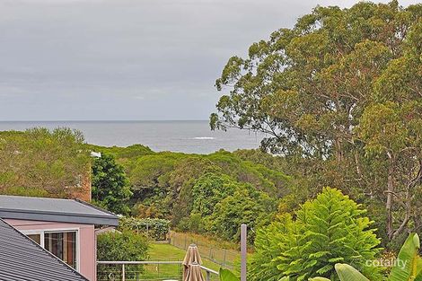 Property photo of 46 Surf Circle Tura Beach NSW 2548