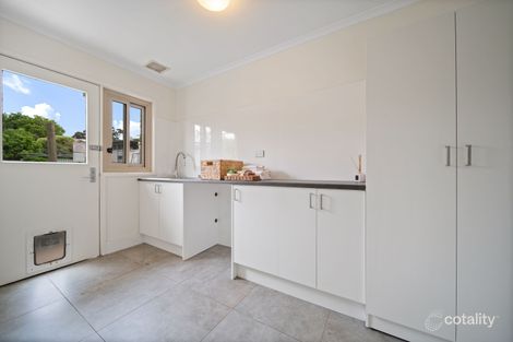 Property photo of 24 Magrath Crescent Spence ACT 2615
