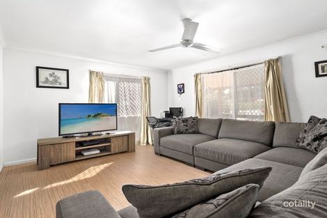 Property photo of 54 Harburg Drive Beenleigh QLD 4207