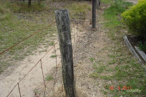 3 Amberwood Cl, Jilliby, NSW 2259