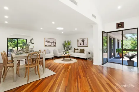 Property photo of 378 Chevallum Road Chevallum QLD 4555