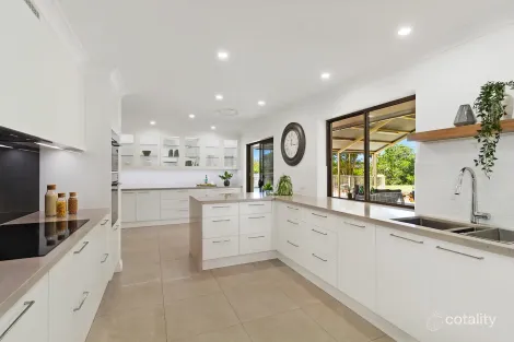 Property photo of 378 Chevallum Road Chevallum QLD 4555