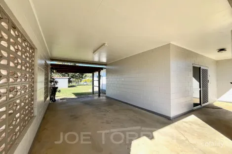 Property photo of 9 Beames Street Mareeba QLD 4880