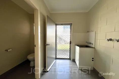 Property photo of 9 Beames Street Mareeba QLD 4880