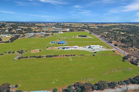 Property photo of 93-97 Howard Avenue Boston SA 5607