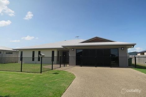 7 Mida Lane, Ooralea, QLD 4740