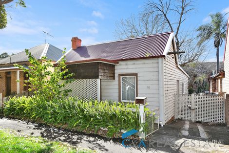 Property photo of 80 Sorrell Street North Parramatta NSW 2151