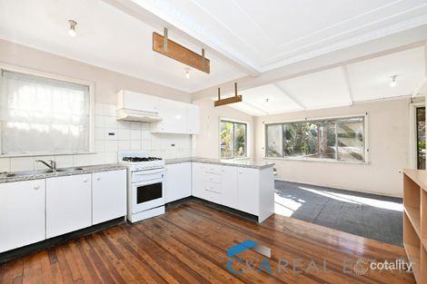Property photo of 80 Sorrell Street North Parramatta NSW 2151