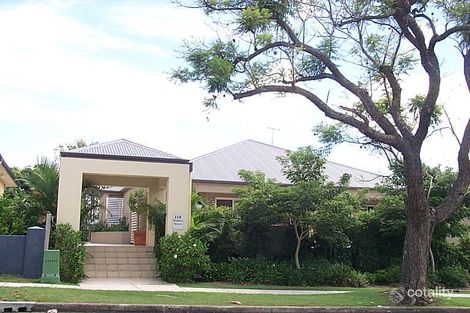 Property photo of 13/114-124 Pashen Street Morningside QLD 4170