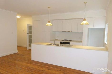 46c Birrell St, Bondi Junction, NSW 2022