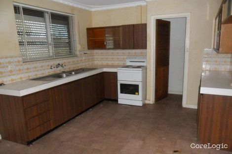 Property photo of 22 Charthouse Road Safety Bay WA 6169