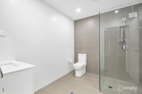 Property photo of 702/77 Epsom Road Rosebery NSW 2018