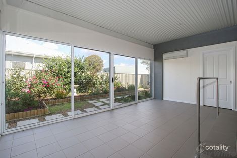 Property photo of 23 Ironbark Drive Benalla VIC 3672