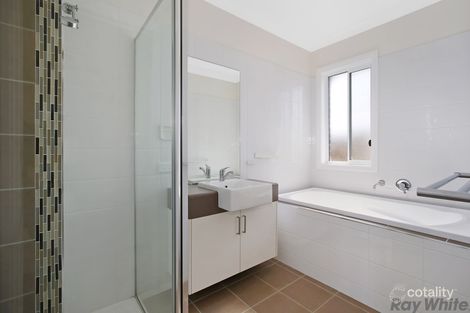 Property photo of 23 Ironbark Drive Benalla VIC 3672