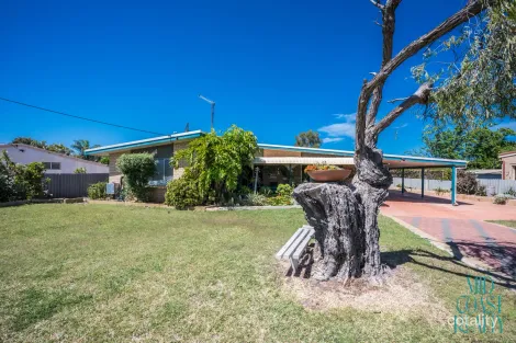 Property photo of 52 Mark Street Beresford WA 6530