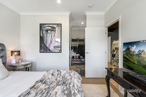 Property photo of 27 Frederick Street Nirimba QLD 4551