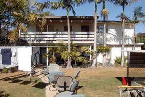 Property photo of 282 Mortimer Road Acacia Ridge QLD 4110