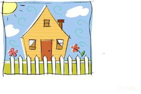 1/88 Dunning St, Palmwoods, QLD 4555