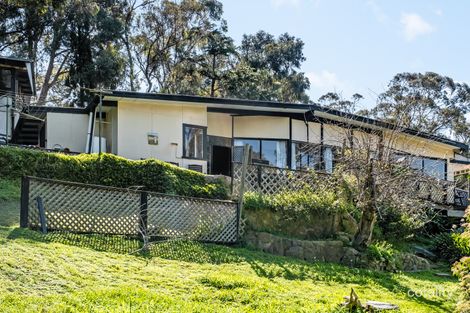 13 Ardrossan Ave, Belair, SA 5052
