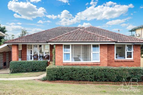 Property photo of 29 Winchester Avenue Lindfield NSW 2070