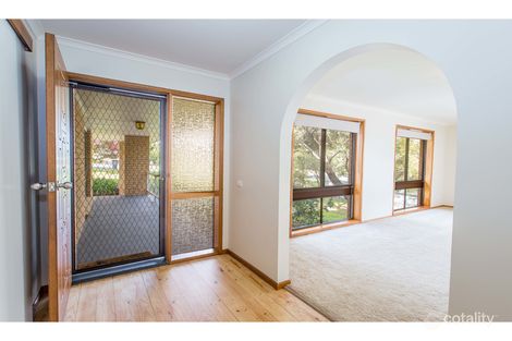 Property photo of 56 Sunset Drive West Albury NSW 2640