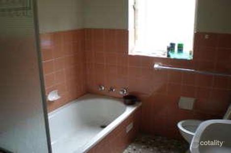 Property photo of 3/110 Croydon Street Lakemba NSW 2195