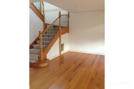 Property photo of 1/10 Ridgeway Avenue Kew VIC 3101