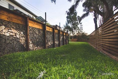 Property photo of 9 Nyardo Place Jannali NSW 2226