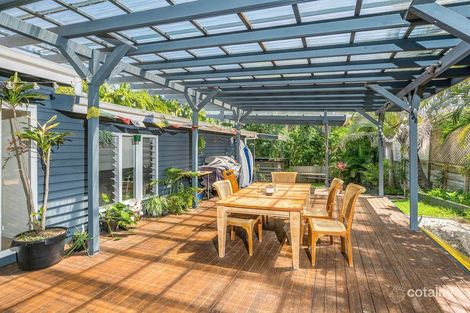Property photo of 49 Shelley Drive Byron Bay NSW 2481