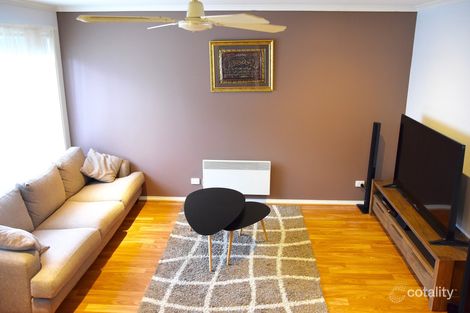 Property photo of 2/78 McMahons Road Frankston VIC 3199