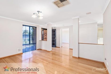 Property photo of 280 Warton Road Southern River WA 6110