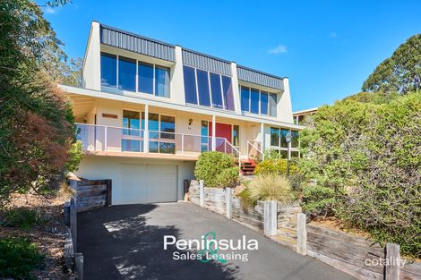 32 Somerset Dr, Mount Martha, VIC 3934