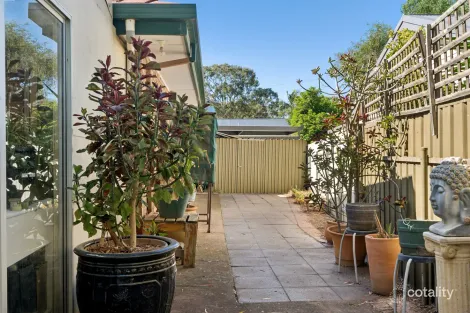 Property photo of 2/8 Young Boulevard Paralowie SA 5108