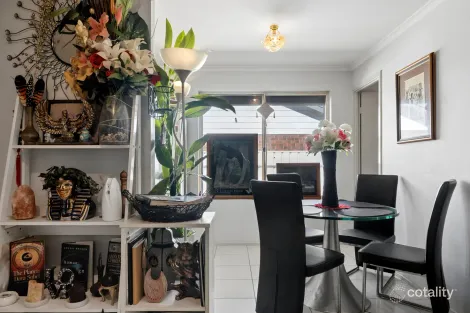 Property photo of 2/8 Young Boulevard Paralowie SA 5108