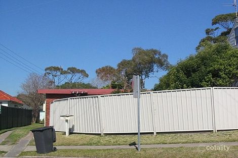 91 Dudley Rd, Charlestown, NSW 2290