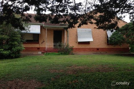 Property photo of 9 Pasteur Street Elizabeth Vale SA 5112