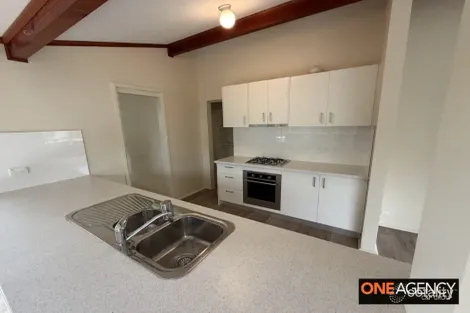 Property photo of 26 St Andrews Boulevard Casula NSW 2170