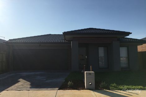 24 Silver Wattle Rd, Mount Duneed, VIC 3217