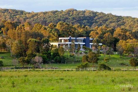 Property photo of 49 Toolborough Road Yandina Creek QLD 4561