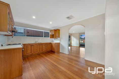 Property photo of 6 Lorraine Crescent Jacana VIC 3047