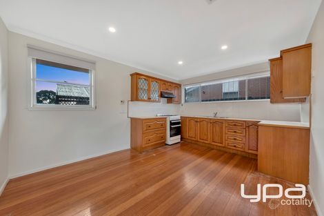 Property photo of 6 Lorraine Crescent Jacana VIC 3047